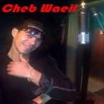 Cheb waeil